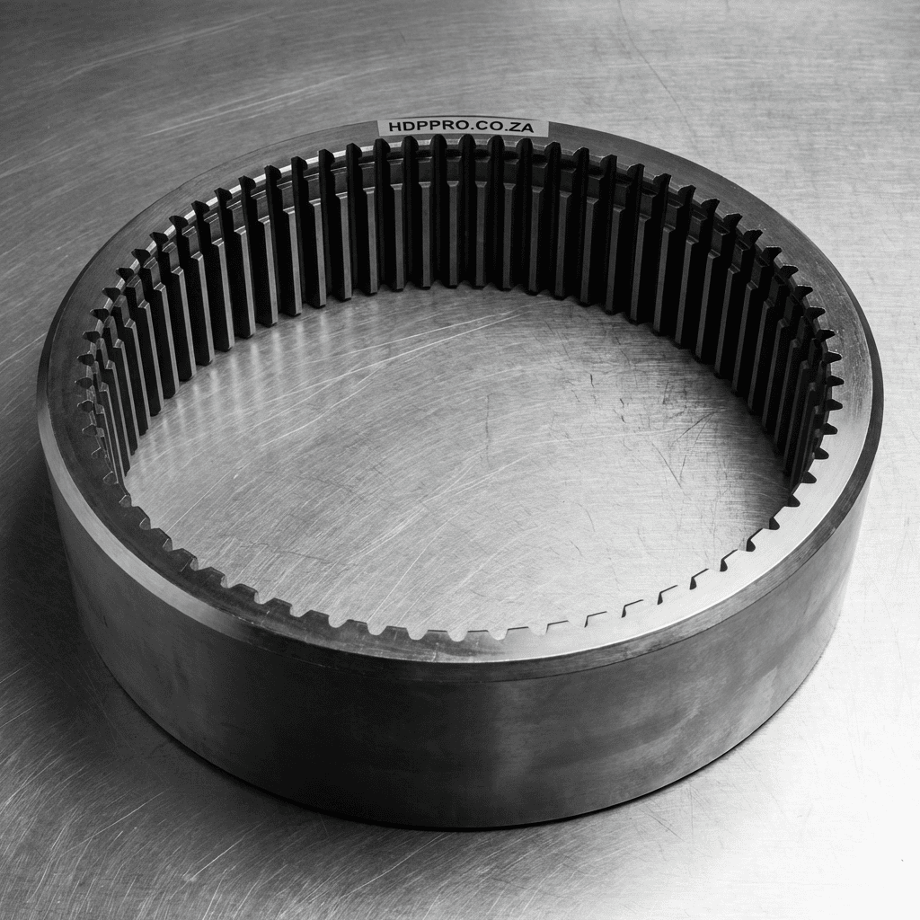 450/10205 – Bracket – JCB 3CX 3DX