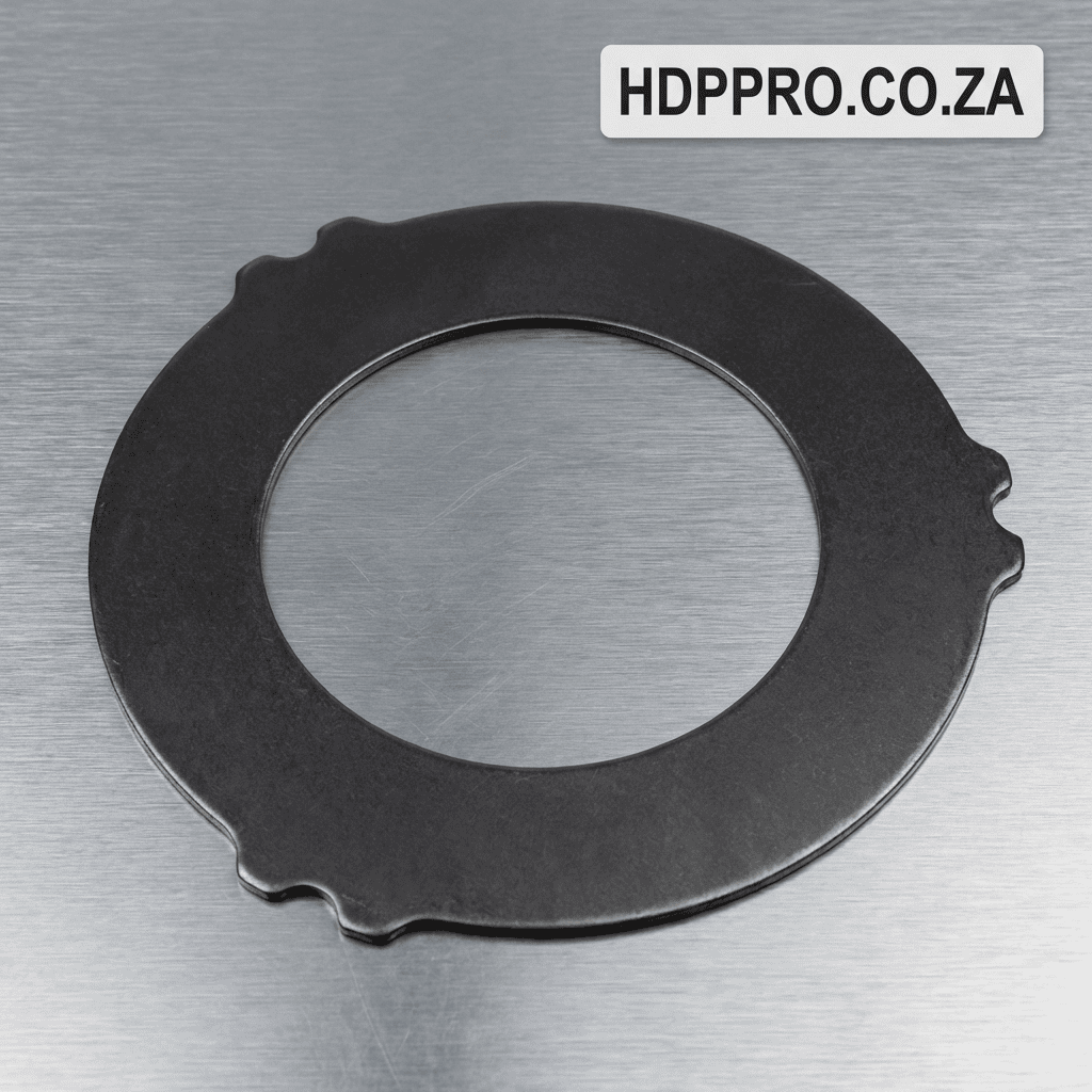 450/10210 – Gear Sun – JCB 3CX 3DX