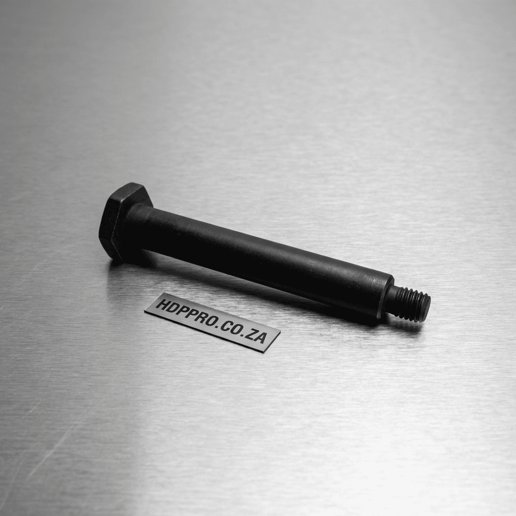 450/24303 – Pin Headed Backoff – JCB 3CX 3DX