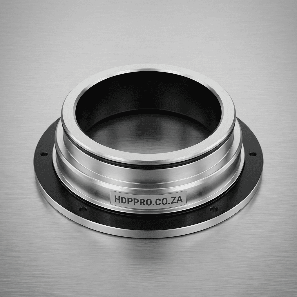 458/M2801 – Brake Piston – JCB 3CX 3DX