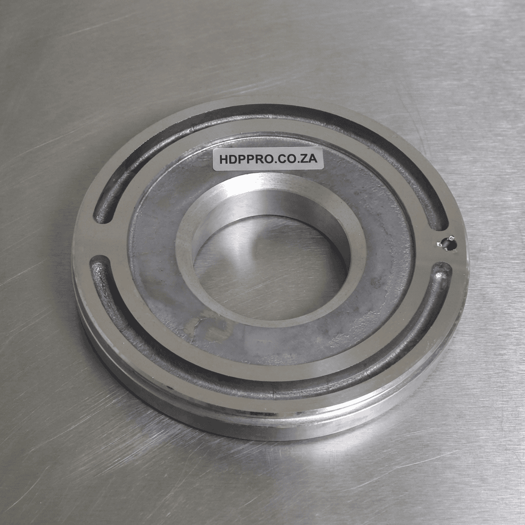 459/M2179 – G.A. Piston Clutch S/S 459M2170 – JCB 3CX 3DX