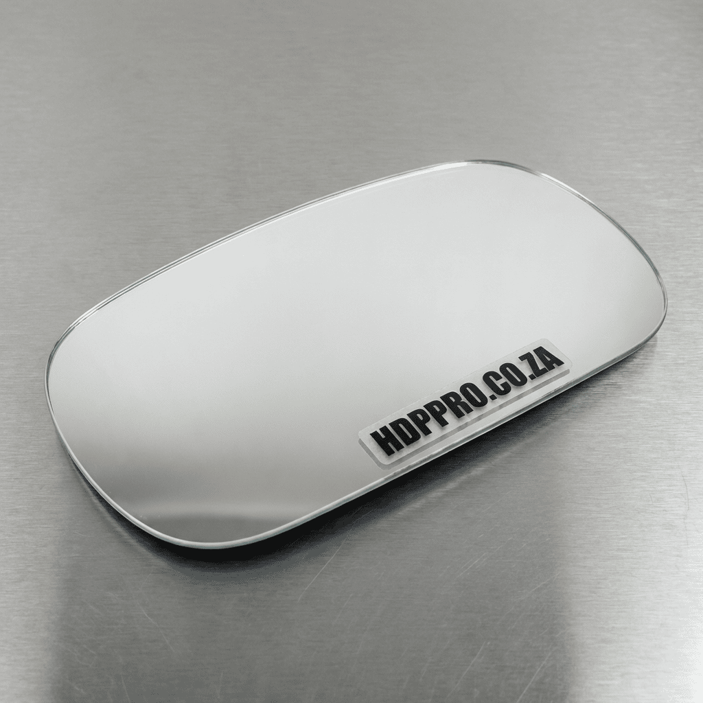 477/01068 – Top OEM Quality Mirror – JCB 3CX 3DX