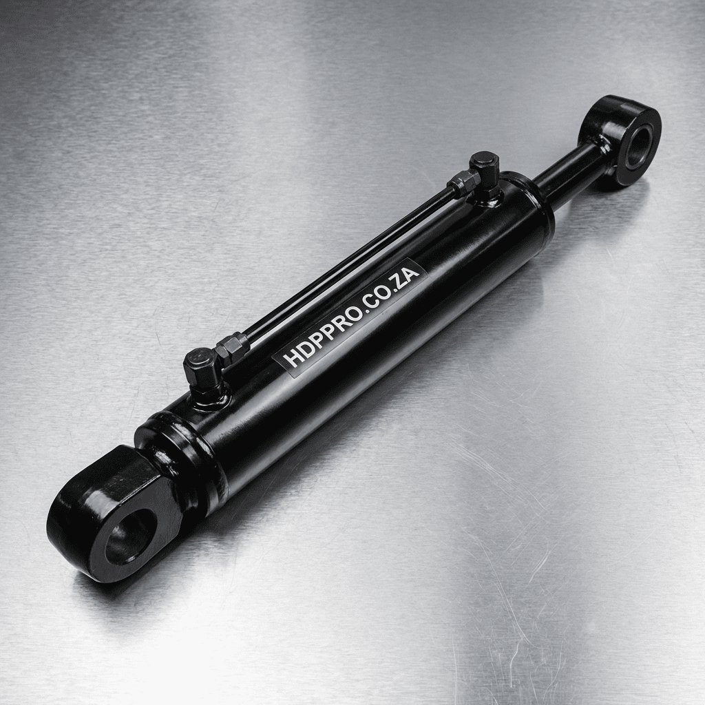 556/60402 – Ram Stabiliser – JCB 3CX 3DX