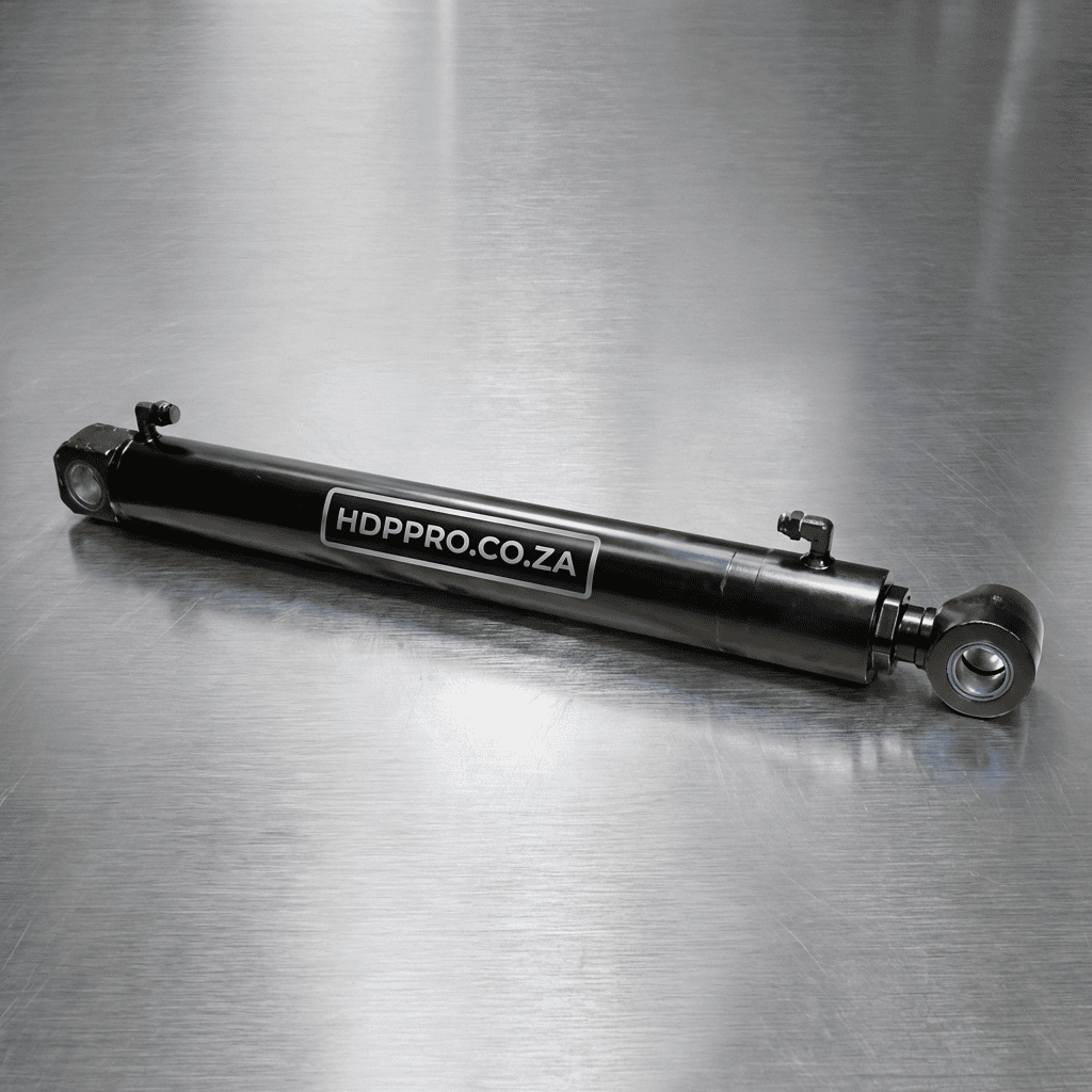 559/60230 – Ram Dipper 100×60 1898OC 1152.5CC – JCB 3CX 3DX