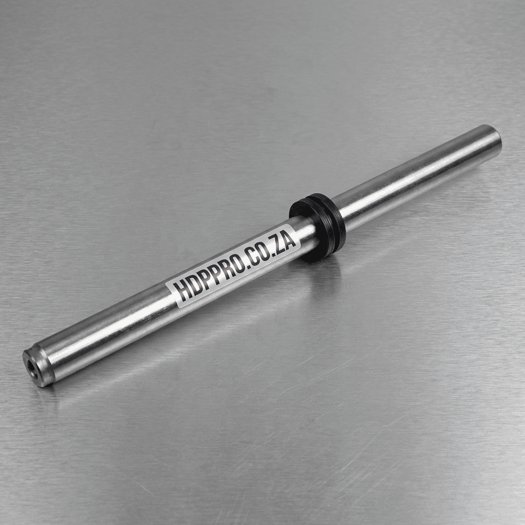 590/40208 – Rod Piston – JCB 3CX 3DX