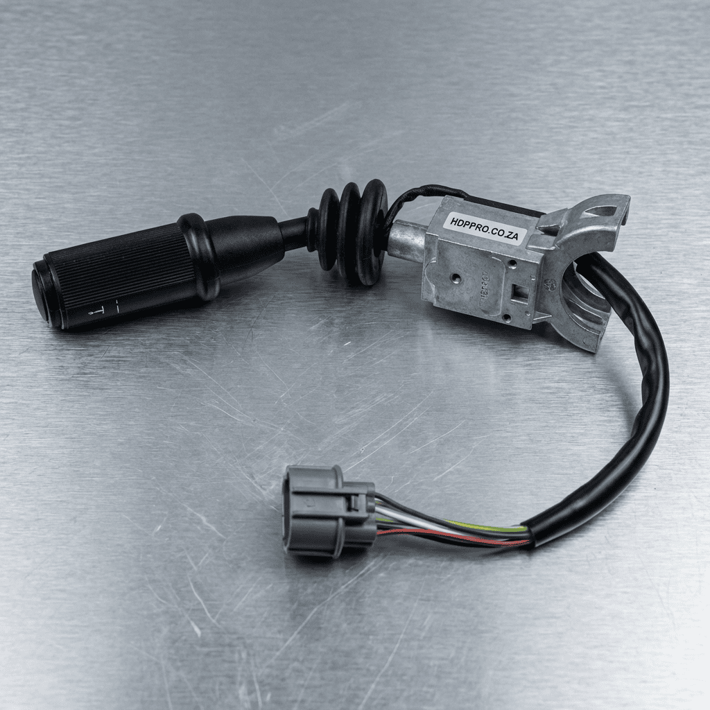 701/80296 – Effective Switch – JCB 3CX 3DX