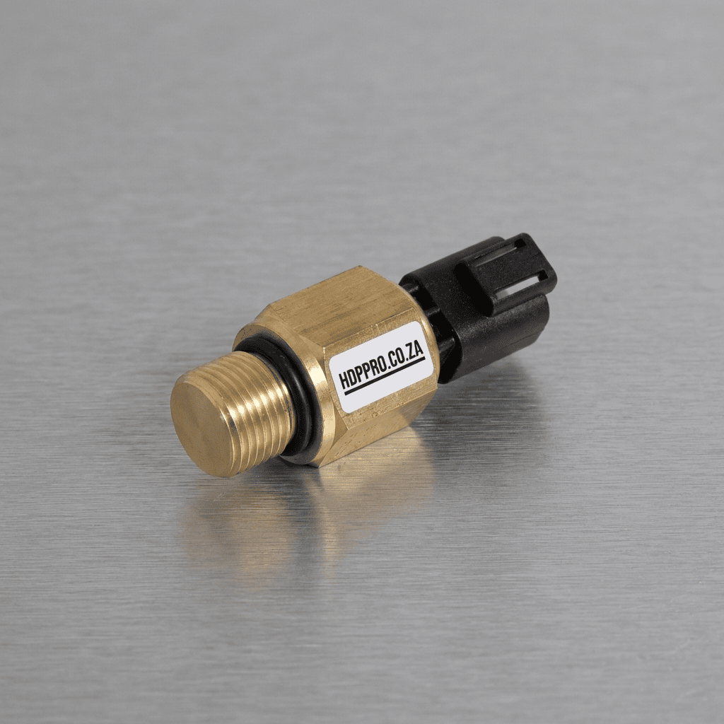701/80389 – Switch Water Temp Hg8 – JCB 3CX 3DX