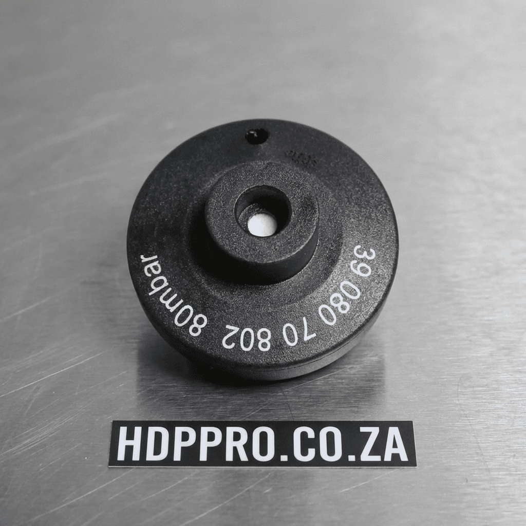 701/80458 – Sensor – JCB 3CX 3DX