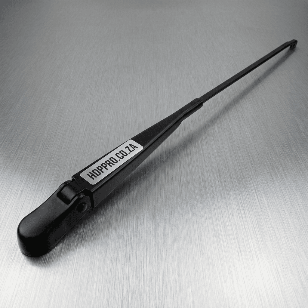 714/40144 – Superior Arm Wiper Single Arm – JCB 3CX 3DX