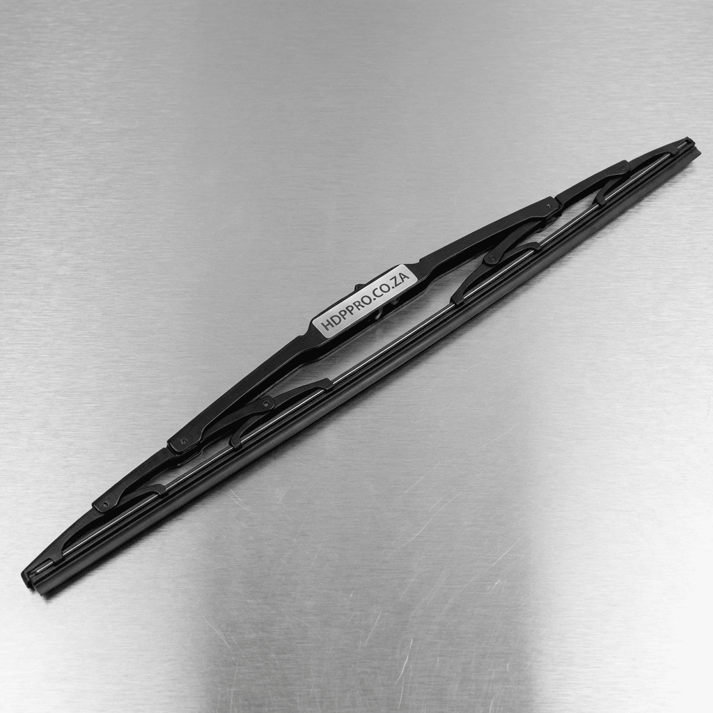 714/40344 – Excellent Blade Wiper – JCB 3CX 3DX