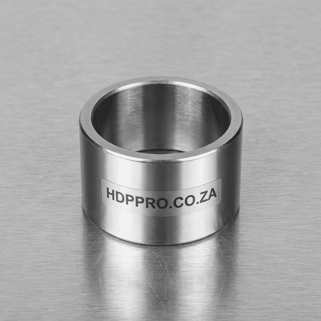 809/00102 – Excellent Bearing Liner – JCB 3CX 3DX