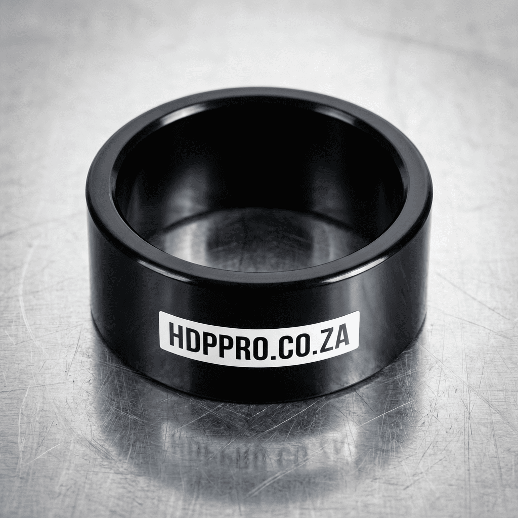 809/00128 – Bearing Liner – JCB 3CX 3DX