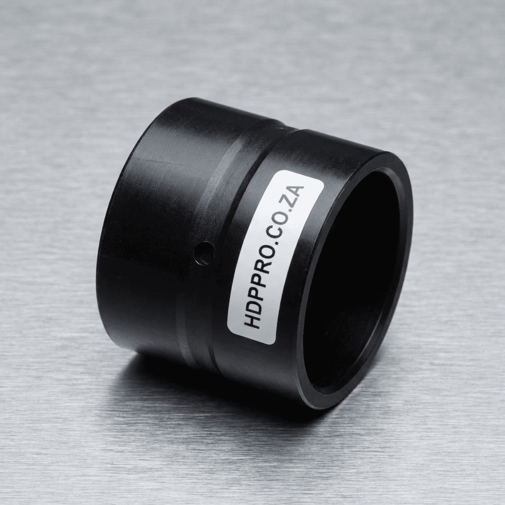 809/00168 – Liner Bearing – JCB 3CX 3DX