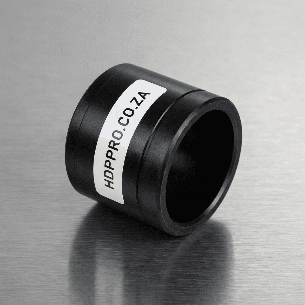 809/00176 – Super Bearing Liner – JCB 3CX 3DX