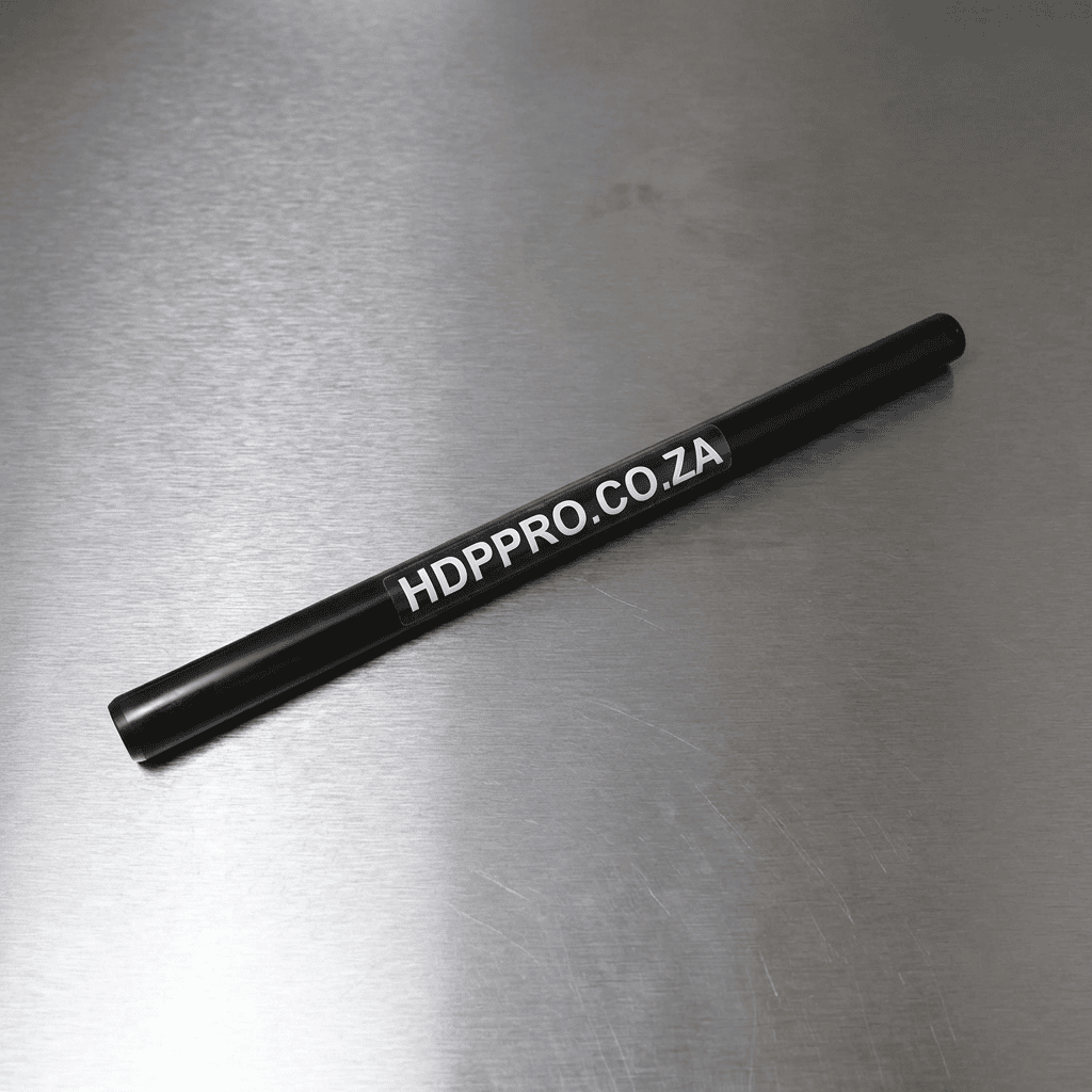 811/50308 – Pin Pivot – JCB 3CX 3DX