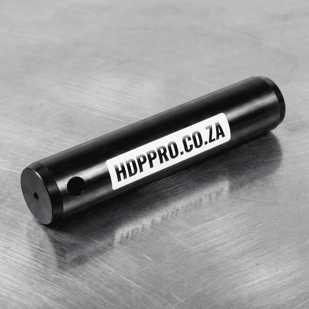 811/50375 – Pin Pivot – JCB 3CX 3DX
