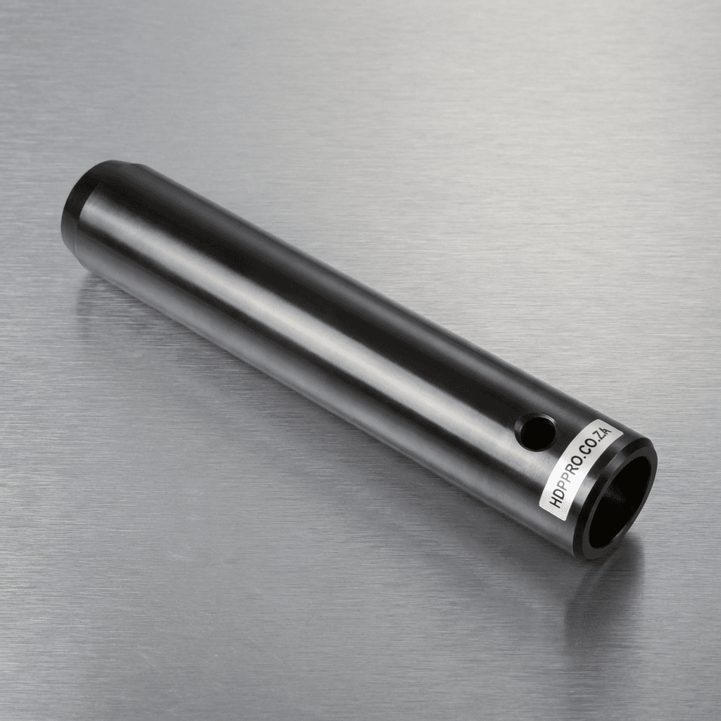 811/90331 – Pivot Pin – JCB 3CX 3DX