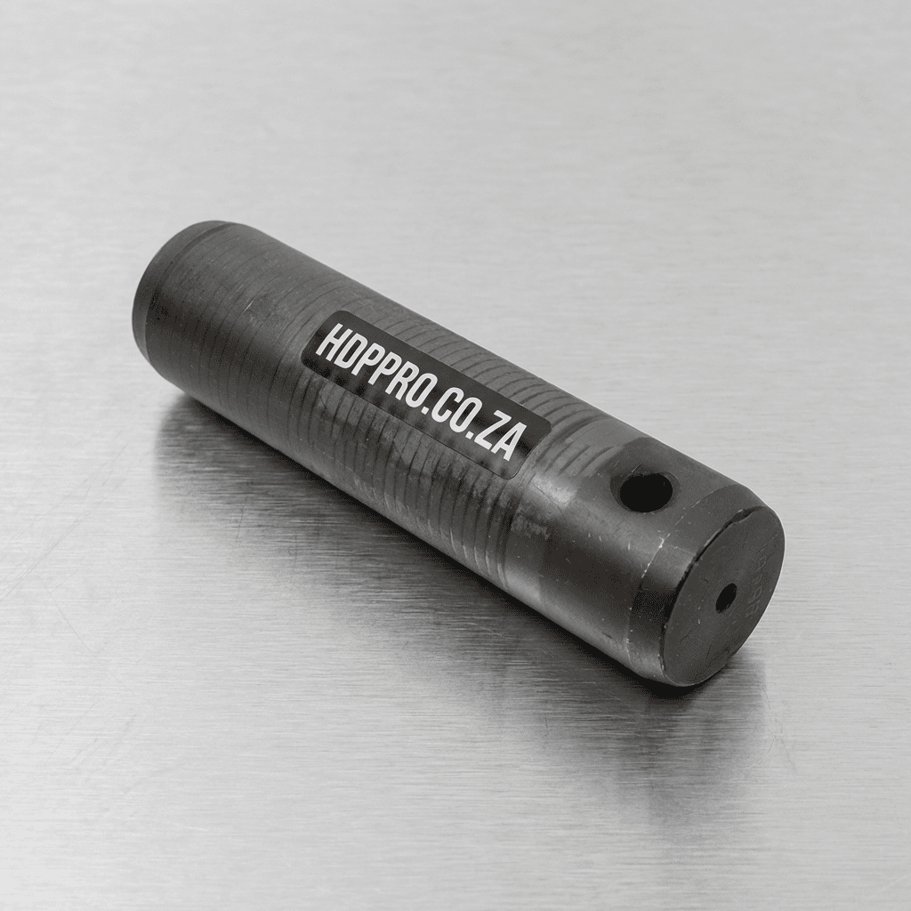 811/90484 – Pivot Pin – JCB 3CX 3DX