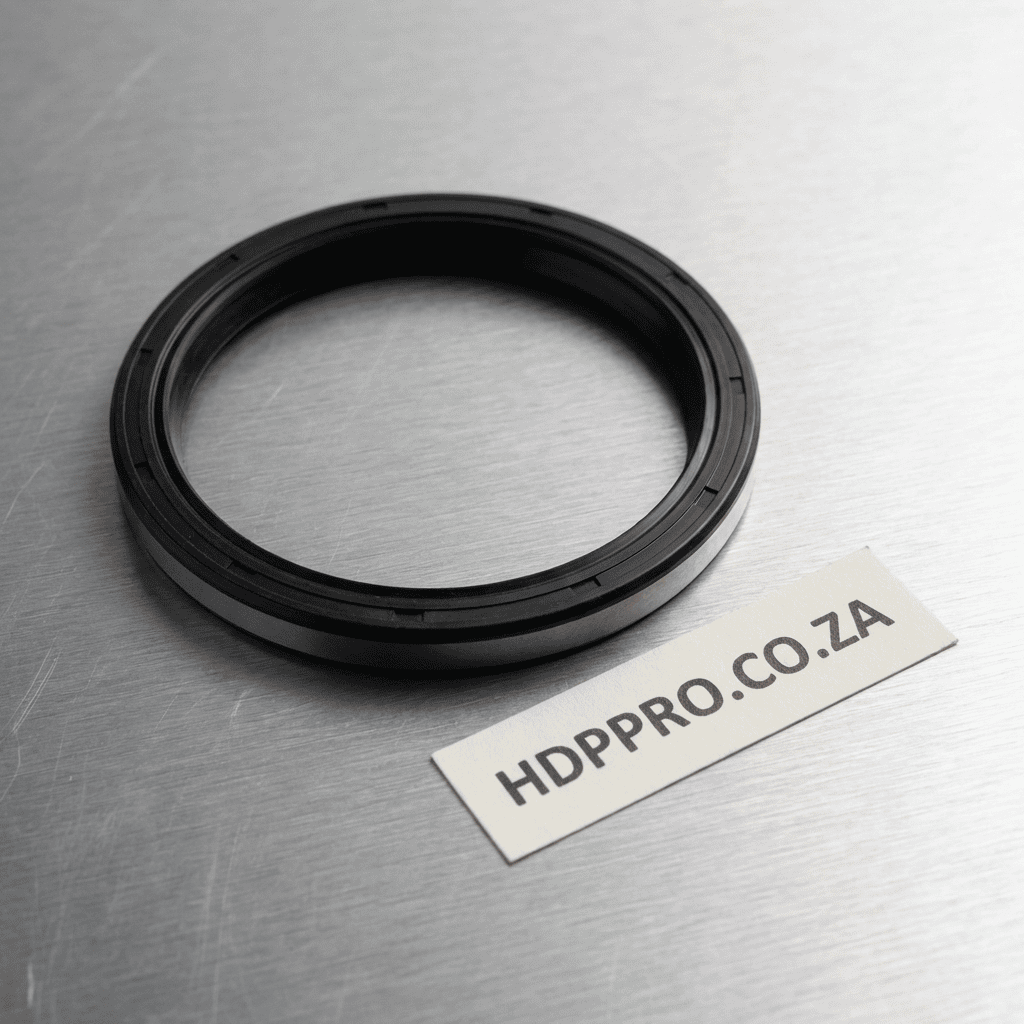 813/00426 – Seal Pivot Pin – JCB 3CX 3DX