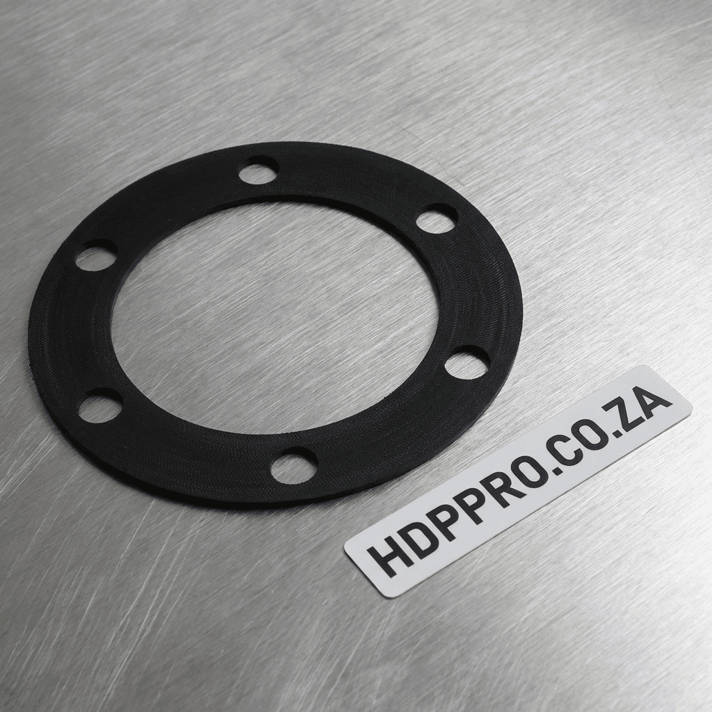 813/00466 – Gasket – JCB 3CX 3DX