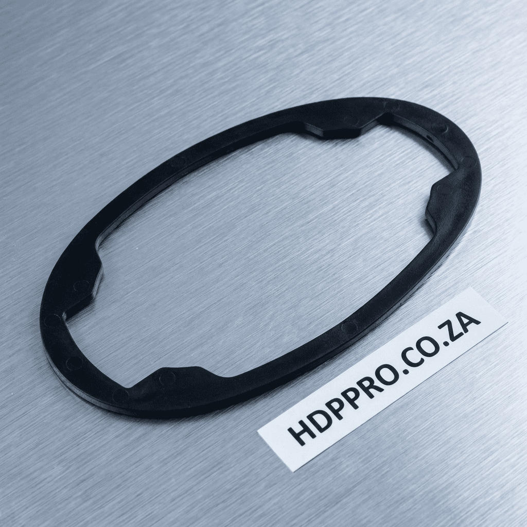 813/10185 – Superior Gasket Door Handle – JCB 3CX 3DX