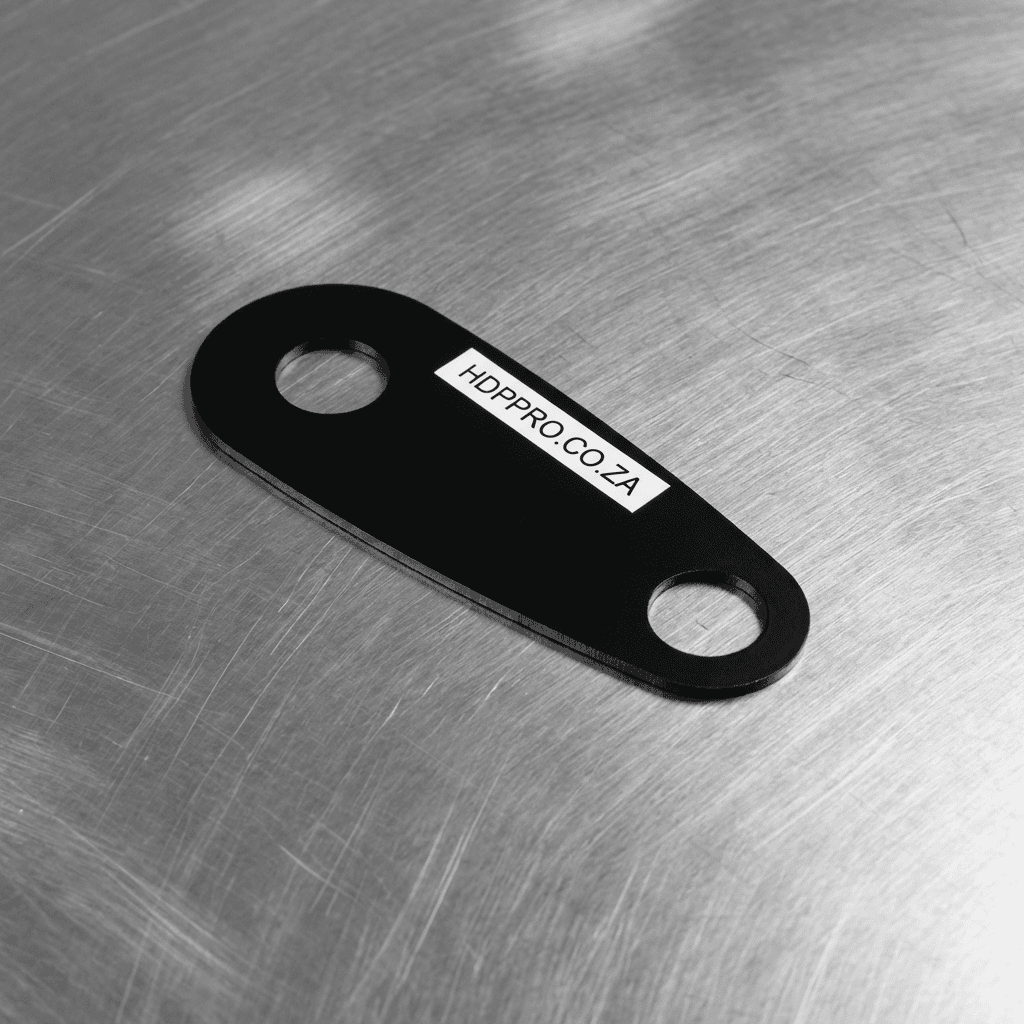 813/10244 – Gasket Outer Clamp Window – JCB 3CX 3DX