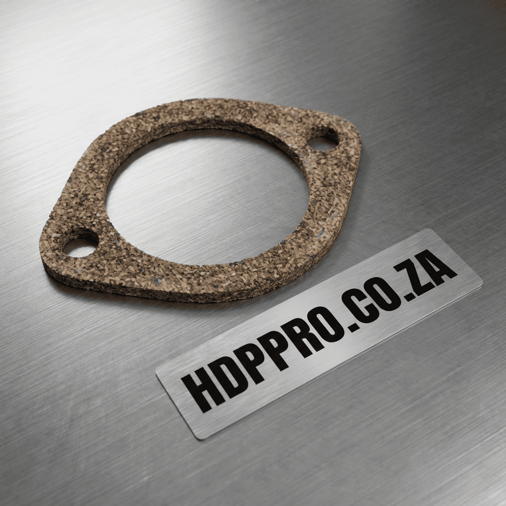 813/50027 – Top OEM Quality Gasket – JCB 3CX 3DX