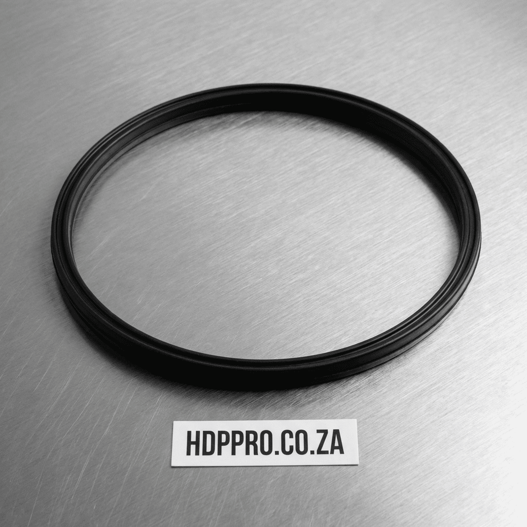 813/50041 – Super Seal Rear – JCB 3CX 3DX