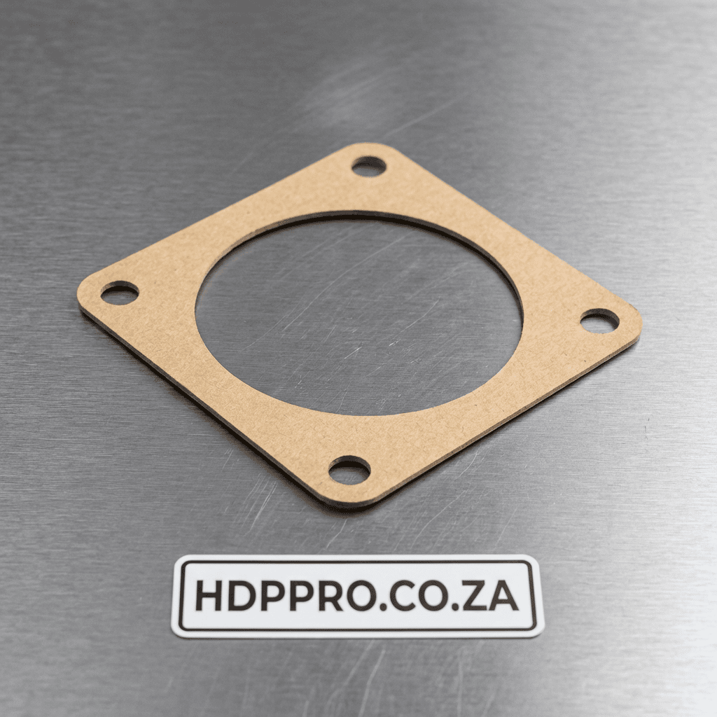 813/50042 – Amazing Gasket – JCB 3CX 3DX