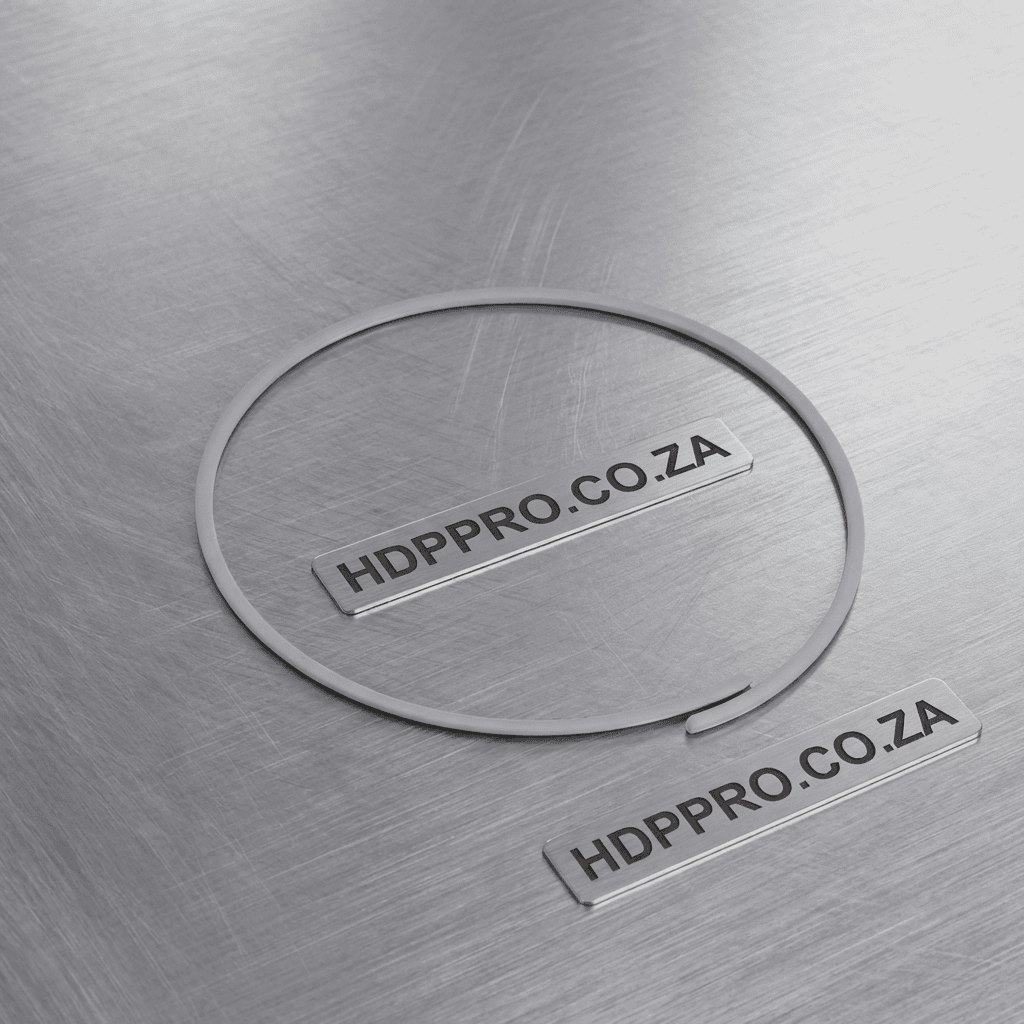 813/M7604 – Break Seal – JCB 3CX 3DX