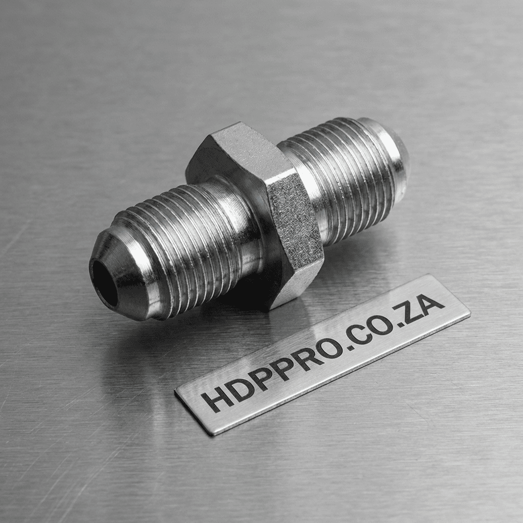 816/15138 – Adaptor – JCB 3CX 3DX