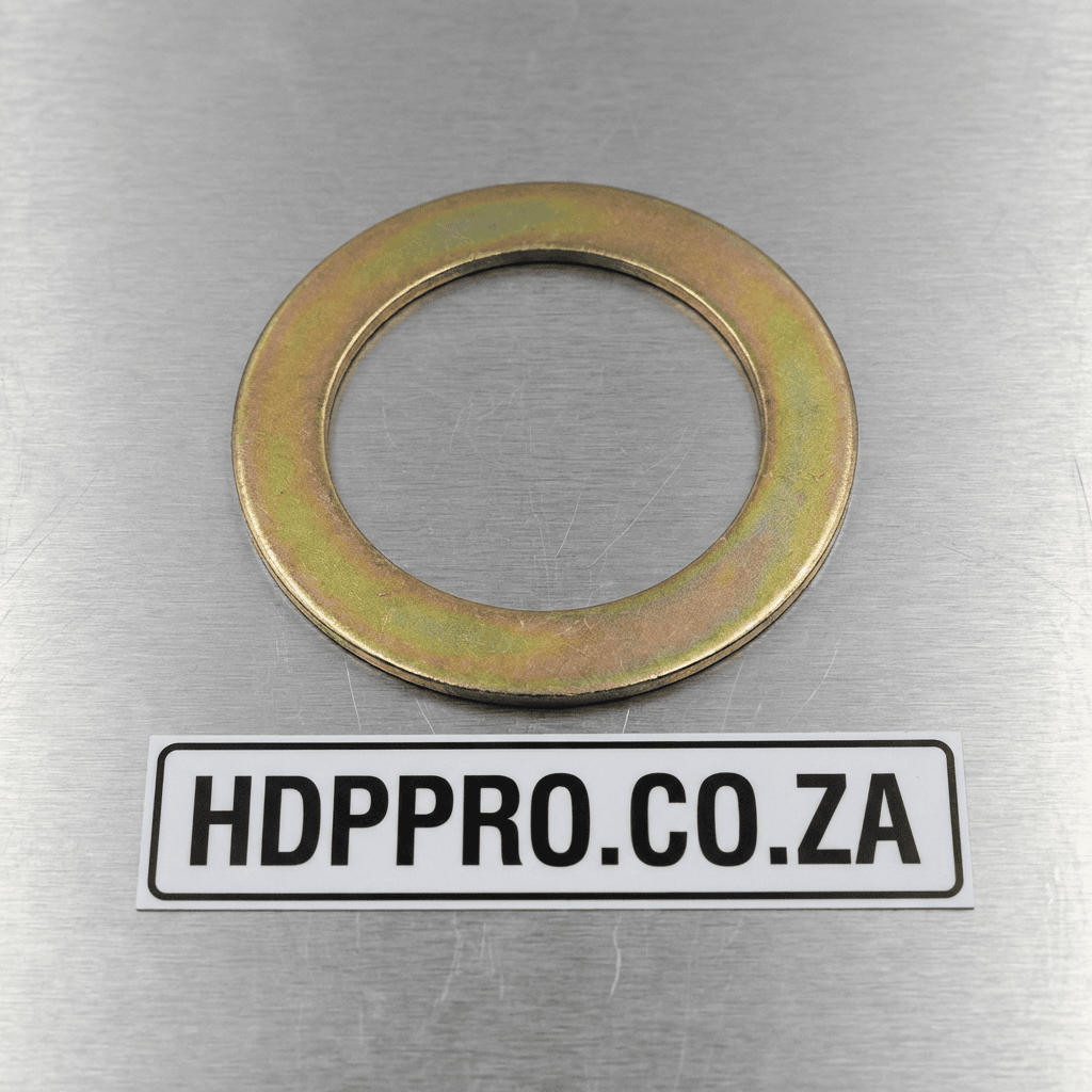 819/00049 – Super Shim 1.4mm – JCB 3CX 3DX