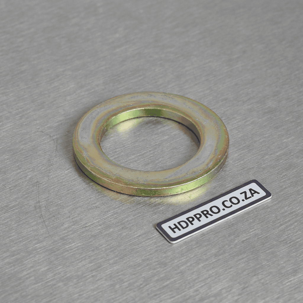 819/00097 – Spacer – JCB 3CX 3DX