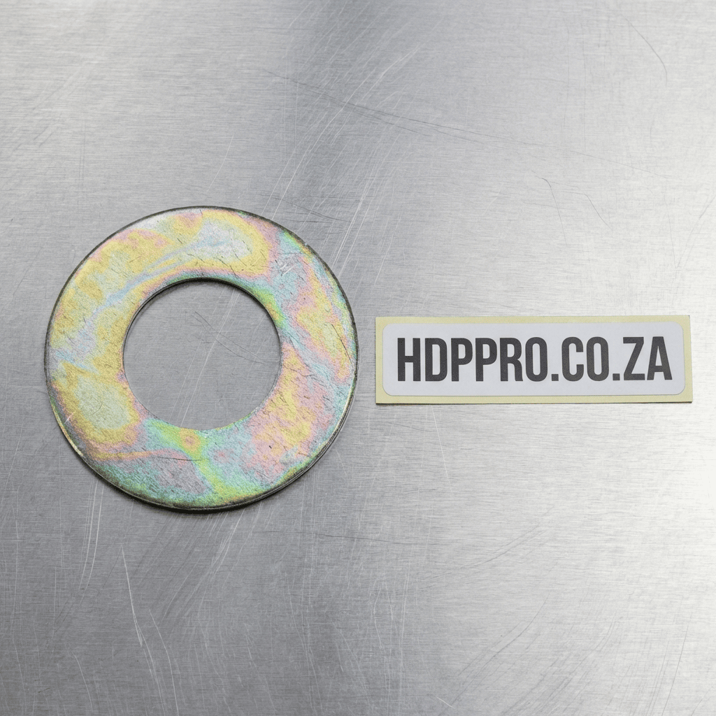 819/00100 – Essential Shim – JCB 3CX 3DX