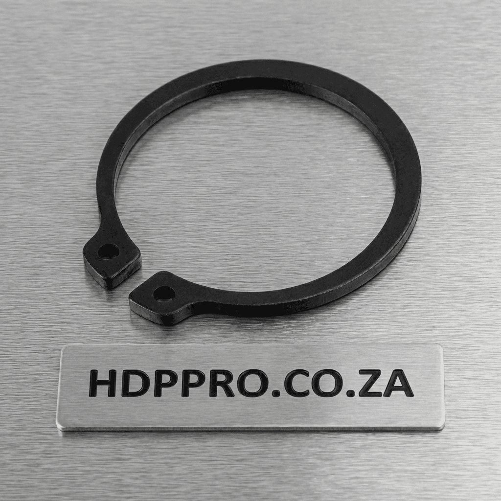 821/00296 – Circlip External – JCB 3CX 3DX