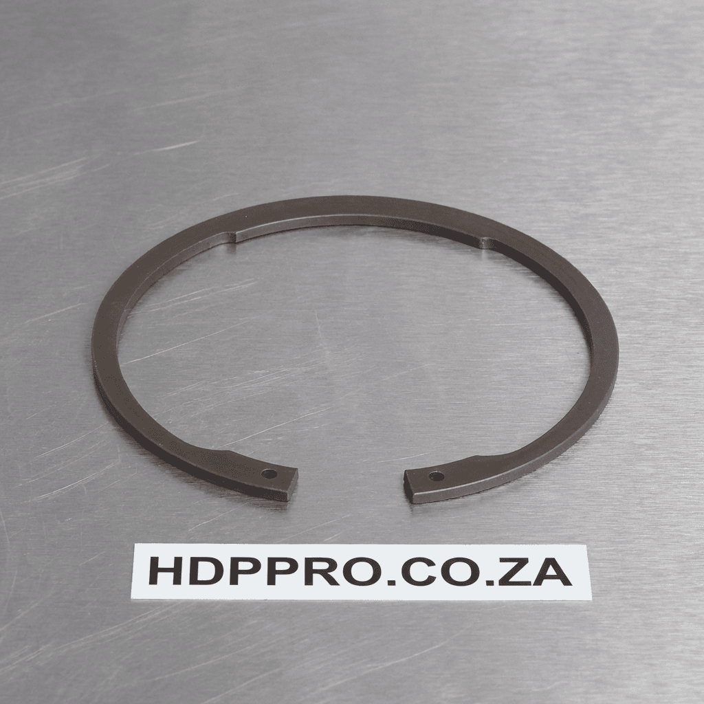 821/M8880 – Effective Circlip – JCB 3CX 3DX