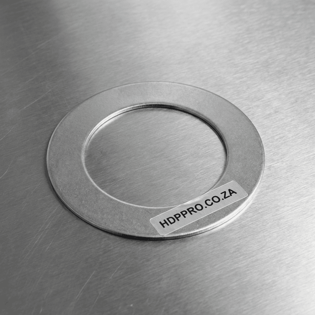 823/00220 – Impressive Shim 1.40mm Thick – JCB 3CX 3DX