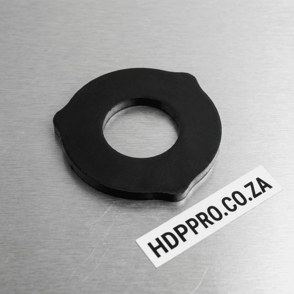 823/00578 – Washer ID=1 – JCB 3CX 3DX