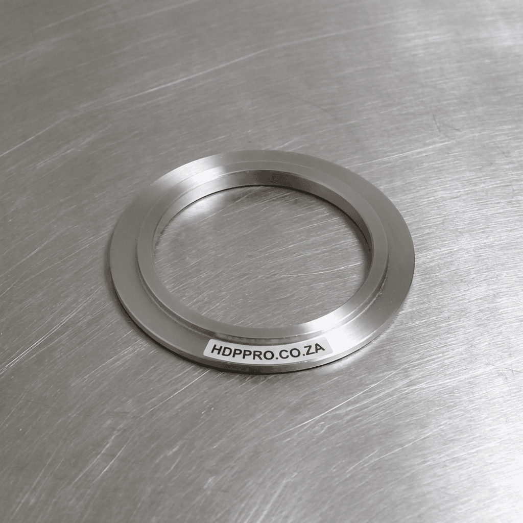 823/10266 – Terrific Washer Spring Retainer – JCB 3CX 3DX