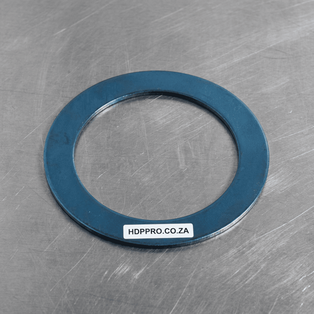 823/M4743 – Washer Bevelled – JCB 3CX 3DX