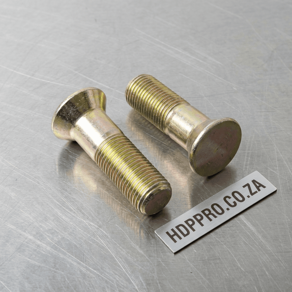 826/00303 – Sturdy Bolt Plough – JCB 3CX 3DX