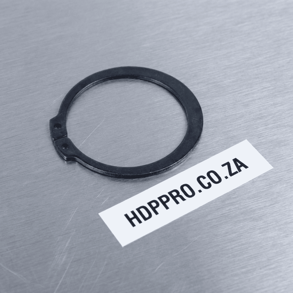 826/00874A – Circlip – JCB 3CX 3DX