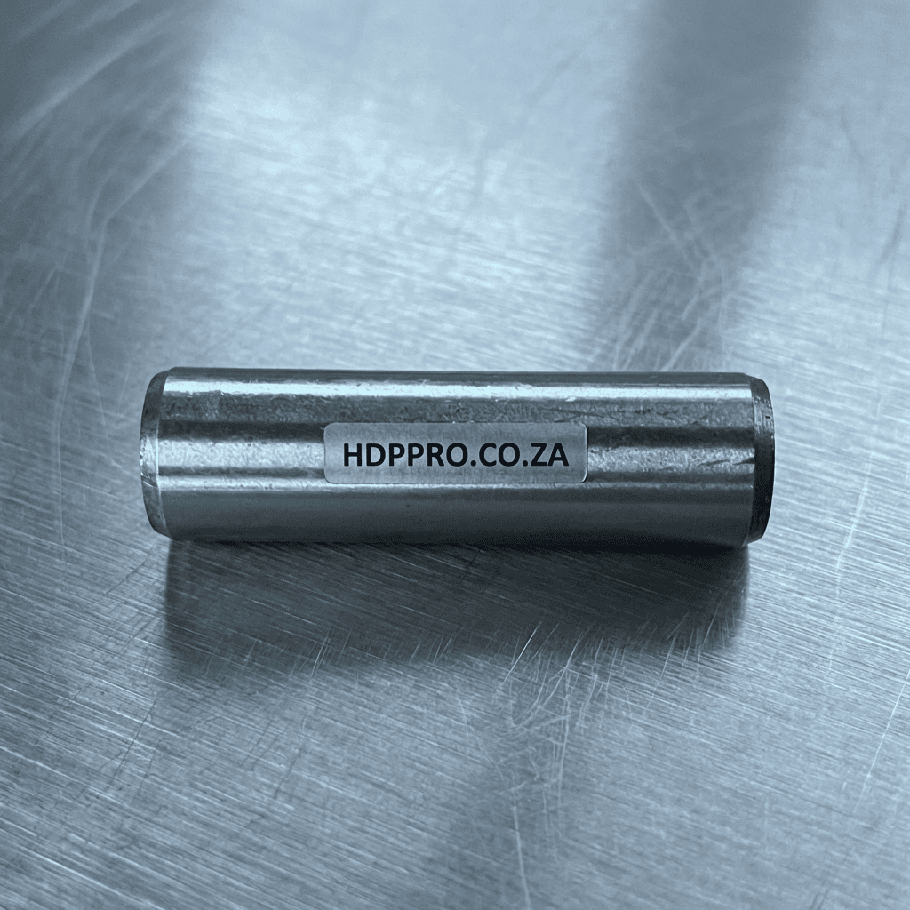 826/00919 – Dowel – JCB 3CX 3DX