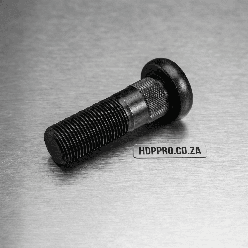 826/00923 – Axle Seal – JCB 3CX 3DX