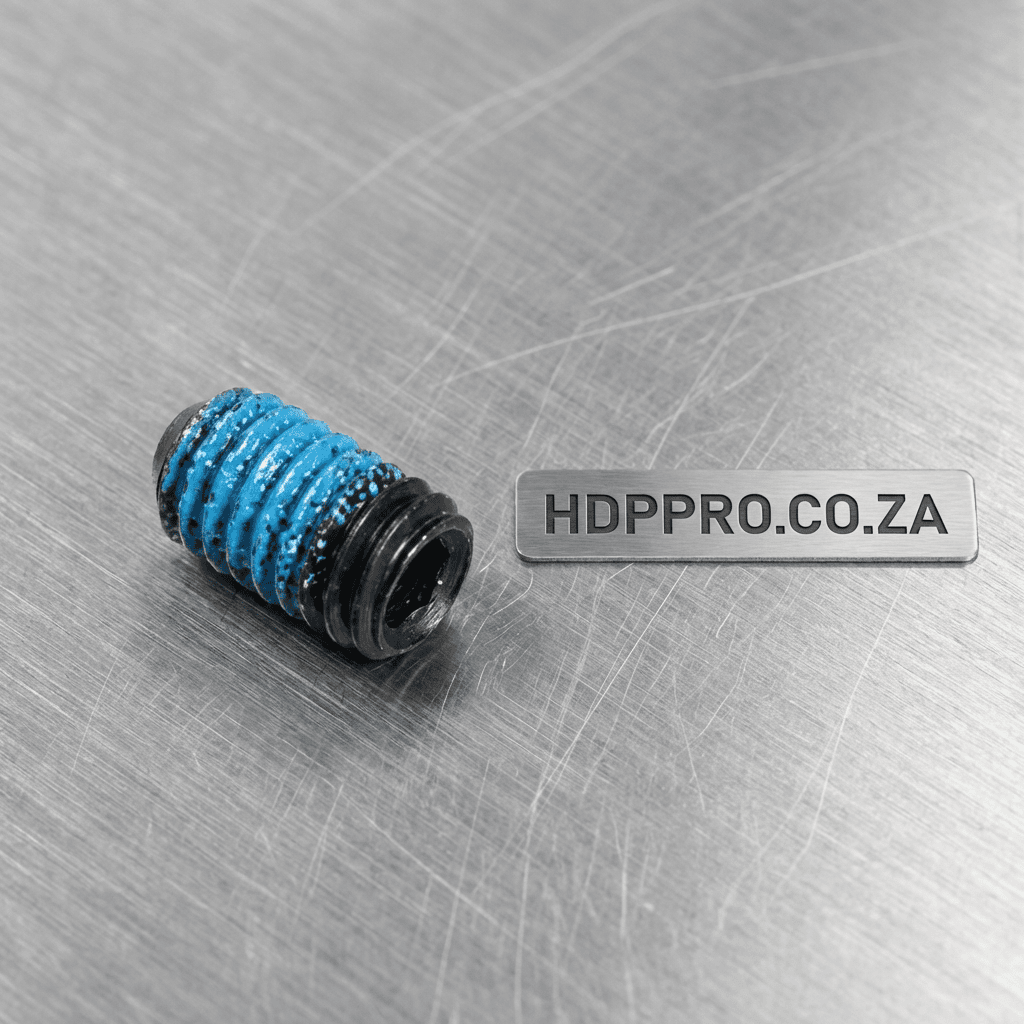 826/01347 – Tie Cable – JCB 3CX 3DX