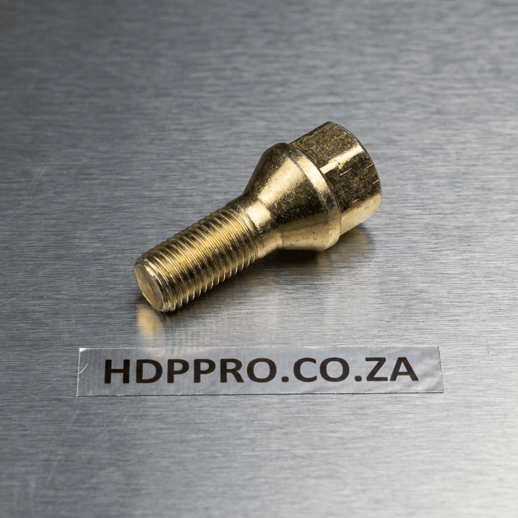 826/01642 – Amazing Capscrew M12 x 120mm – JCB 3CX 3DX