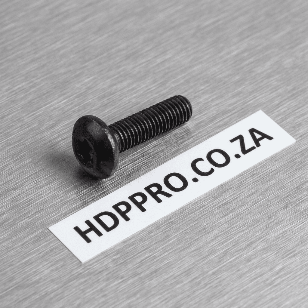 826/01768 – Excellent Screw M6 x 25 – JCB 3CX 3DX