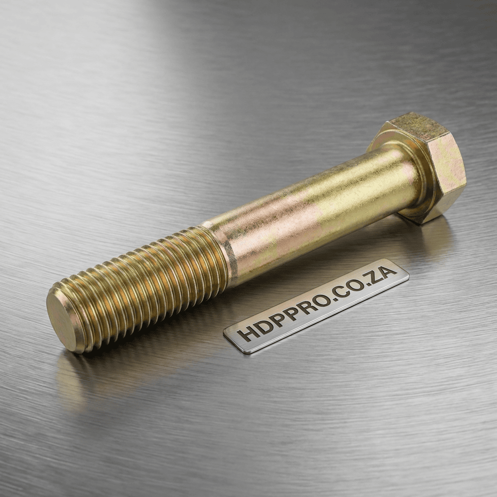 826/11353 – Bolt 1unfx8 Long – JCB 3CX 3DX