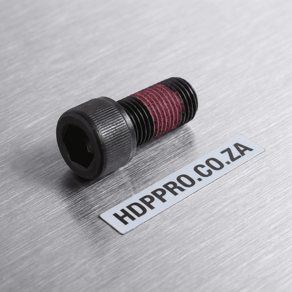 826/11635 – Screw Cap Old 826/00892 – JCB 3CX 3DX
