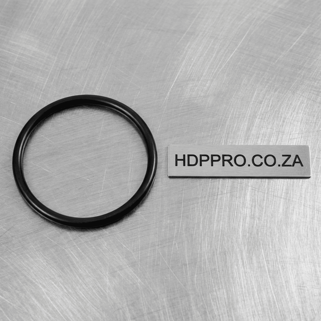 828/10180 – O Ring – JCB 3CX 3DX